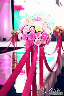 尼克婚禮工廠 打造您的專屬定制婚典，開啟電子商務(wù)新體驗