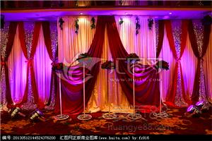 東莞麻涌婚禮定制，宏業禮儀一站式服務 打造專屬您的夢幻慶典