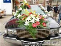 常州婚慶名店全方位指南 服務、策劃、花車與價格詳情