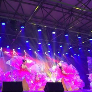 專業活動攝像在鄭州會議活動中的價值與選擇