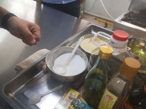 淮安“逢十”食檢行動護航，小作坊集中管理提升助力省級名特優創建