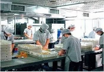 食品小作坊、小經(jīng)營(yíng)店認(rèn)定標(biāo)準(zhǔn)出臺(tái) 開(kāi)館子的朋友們必須了解的合規(guī)指南