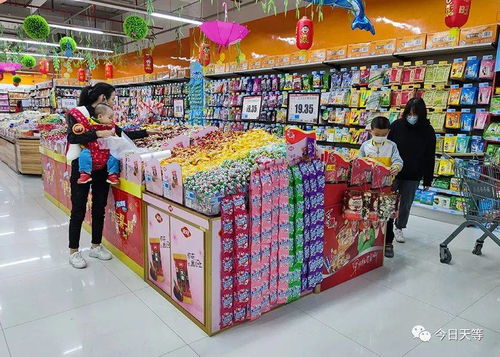 天等縣市場(chǎng)監(jiān)督管理局開(kāi)展節(jié)前食品專(zhuān)項(xiàng)檢查，重點(diǎn)規(guī)范食品小作坊經(jīng)營(yíng)行為